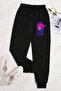 Unisex Limp Bizkit V9 Printed Sweatpants