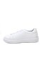 Babucci 110 Genuine Leather Men's Sneakers Sports Shoes - 4