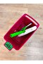 Cam Silme Seti Easy Set - 3