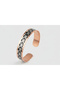 New Series 2068 Bijouterie Bracelet 100% Handmade Copper - 3