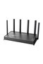 Router Archer BE400 - 2
