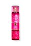 رذاذ عطري برائحة الورود 236 مل - 2