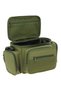 Transport Bag with multiple pockets Midi - 7
