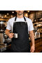 Kitchen Apron 10 Pieces - 2