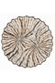 Sdt Aura Modern Woven Base Decorative Carpet Sdtamor2499