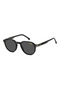 نظارات شمسية CA 376/S 807IR 50