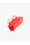 Crab Claw Buckle - 2