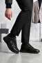Slzr-062 Comfortable Sole Casual Men's Sports Shoes