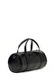 Taylor Women's Crossbody Bag - 2