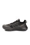 Osiria Black Men's Sports Shoes 2035 m - 4