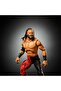 Elite Collection: Jacob Fatu - 2
