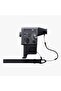 كاميرا INSTAX MINI EVO CINEMA - أسود - 3