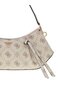 Allegra Women's Shoulder Bag - 4