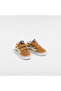 Sk8-Mid Reissue V Baby Brown Sneaker - 2