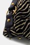 Camden Women's Shoulder Bag - 5