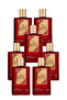 7 قطع من عطر أميرات العرب 100 مل