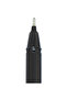 Office Pen 500 Pieces Ballpoint 1mm Pen - 6