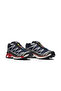 Xt-6 Men's Outdoor Shoes Colorful - 2