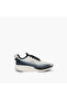 Men Lace-Up Sports Shoes - 3