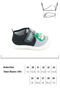 03342 Summer Linen Boys' Casual Shoes - 2