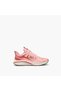 Women Lace-up Sports Shoes - 3