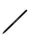 Office Pen 500 Pieces Ballpoint 1mm Pen - 4