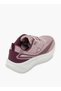 Women Lace-Up Sports Shoes - 6