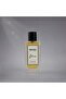 Bliss Eau de Parfum 100ml