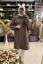 وعاء تنسل - 2