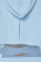 INFINITY HOODIE - 7