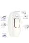 IPL Intelligent Laser Hair Removal System White - 2
