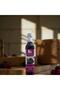 Karadut Özü - 3