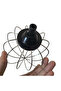 304 Stainless Steel （Plastic Connector）Blender Whisk for KLARSTEIN Kitchen Robot Klarstein Al-Sai... - 3