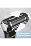 Replacement Head Blade Fits For Philips Bodygroom Series 7000 (BG204x), Series 3000 (BG203x, BG20... - 4