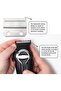 Professional Replacement 2161 Blade Fit For Wahl Hair Clipper 5 Star Series Cordless Magic Clip - 3