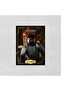 Mehmed: Conquests Sultani Collection Cards – Pack - 4