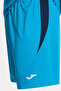 Men's Football Set Zamora X Gk Set 104407.724 - 5