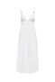 Rochie lungă ONLARINA - 2