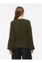 Strickpullover VIMARLEY U-Boot-Ausschnitt - 4