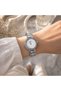 New Simple and Stylish Women's Wristwatch - 2