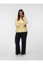Bluse VMDORA Top