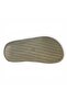 12014 Anatomical Girl's Gold Glitter Sandals - 6