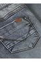 Jeans Regular Fit Sweat - 5
