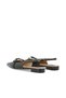 Slingbacks BIABARI - 4
