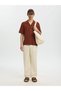 Kurzarhemd Regular Fit - 6