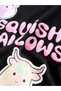 T-Shirt Squishmallows - 4