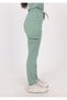 Sapphire - Mold Green (Single Bottom & Trousers) - 3