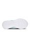 Flutter Heart Lights-Groovy Swirl Children's Casual Shoes 303253L-Wmlt Juststep - 2
