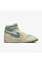 حذاء رياضي Air Jordan 1 High Method (مقاس ضيق) - 4