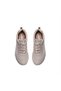 Fashion Fit Women's Casual Shoes 88888179Tk-Tpe Juststep - 3